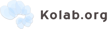Kolab