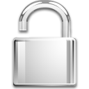 padlock