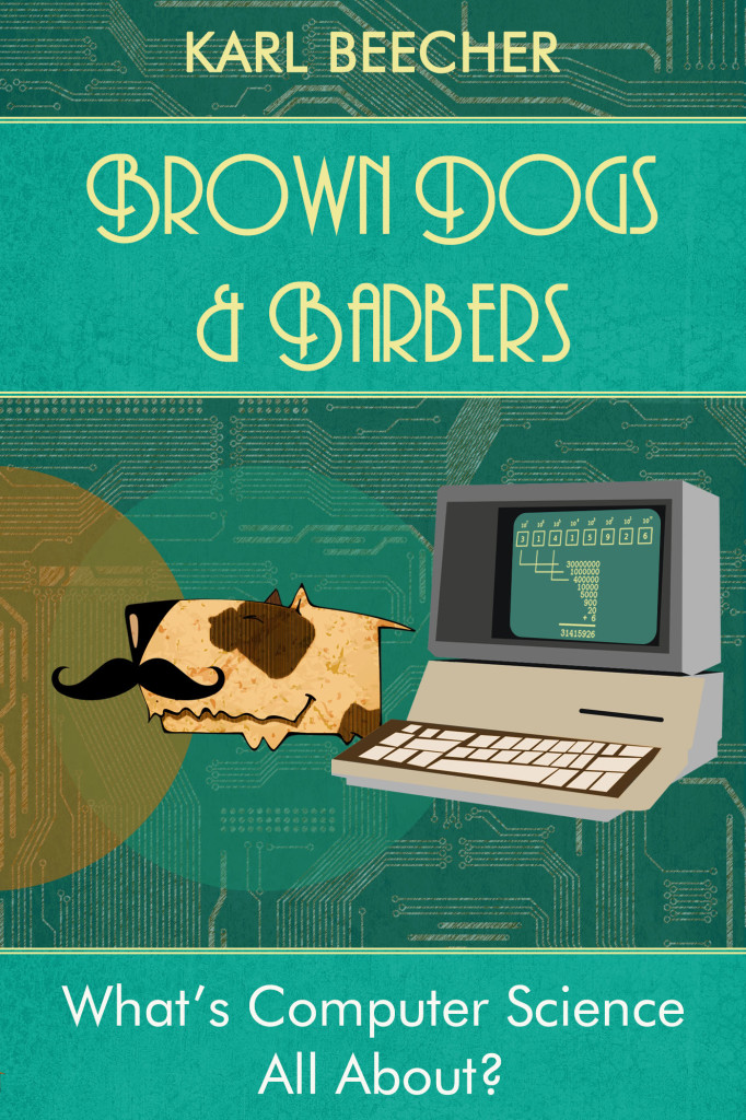 Cover_Brown_Dogs_and_Barbers_epub_Kindle