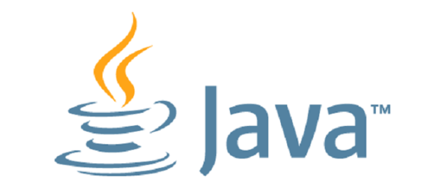 java